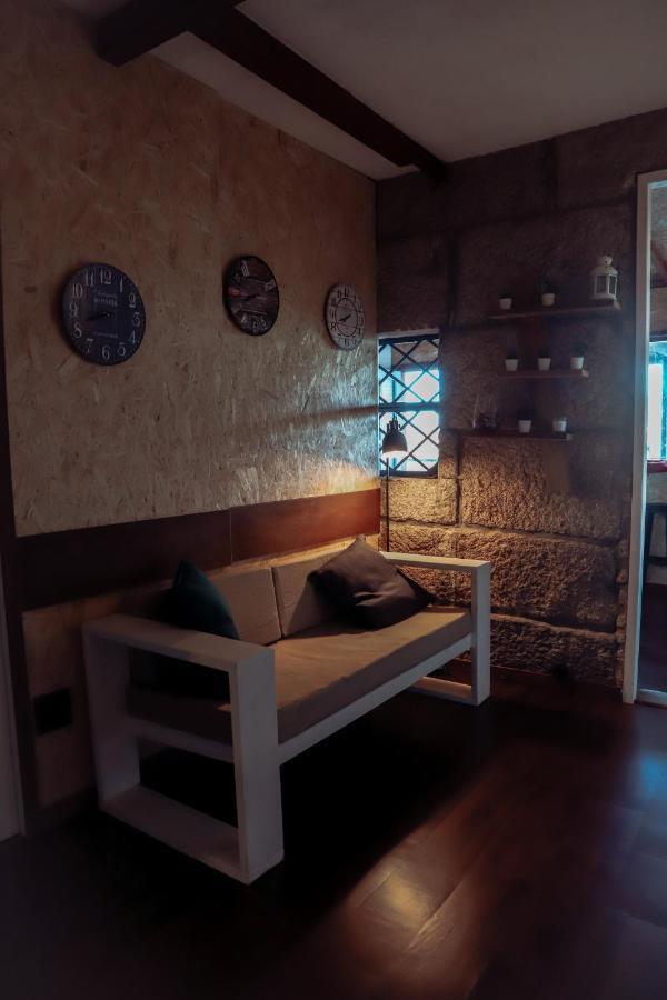 טואי Villa 33 מראה חיצוני תמונה