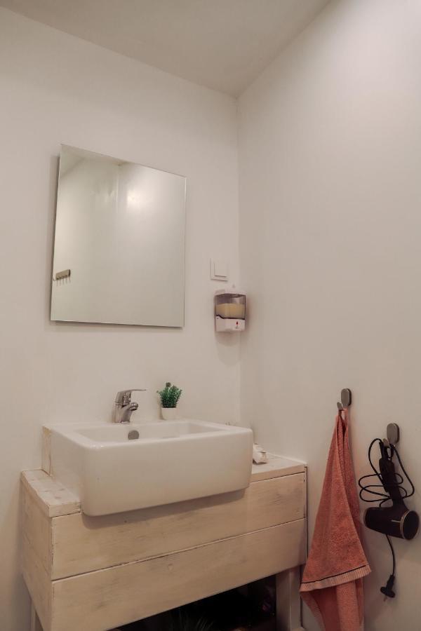 טואי Villa 33 מראה חיצוני תמונה