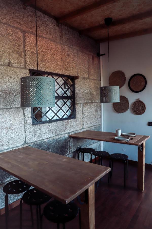 טואי Villa 33 מראה חיצוני תמונה
